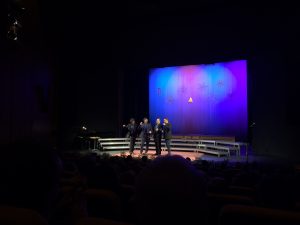 Novoroční-koncert-v-Beskydském-divadle-2018-3